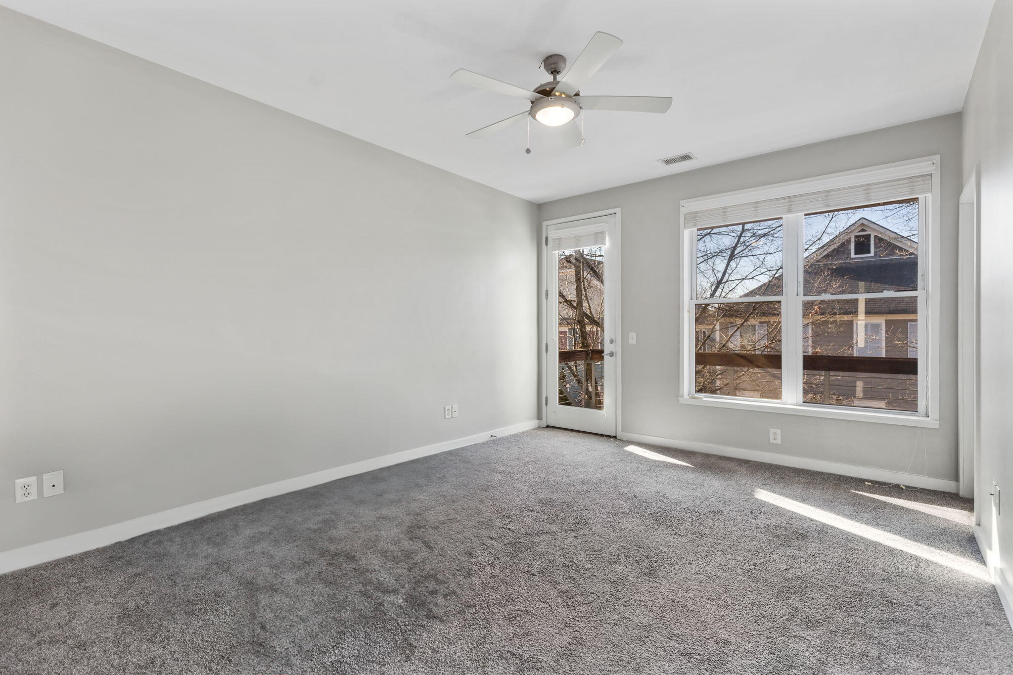 131 West 17th Street Chattanooga, TN 37408 - Photo 26 of 46 32-web-or-mls-146A0769-2