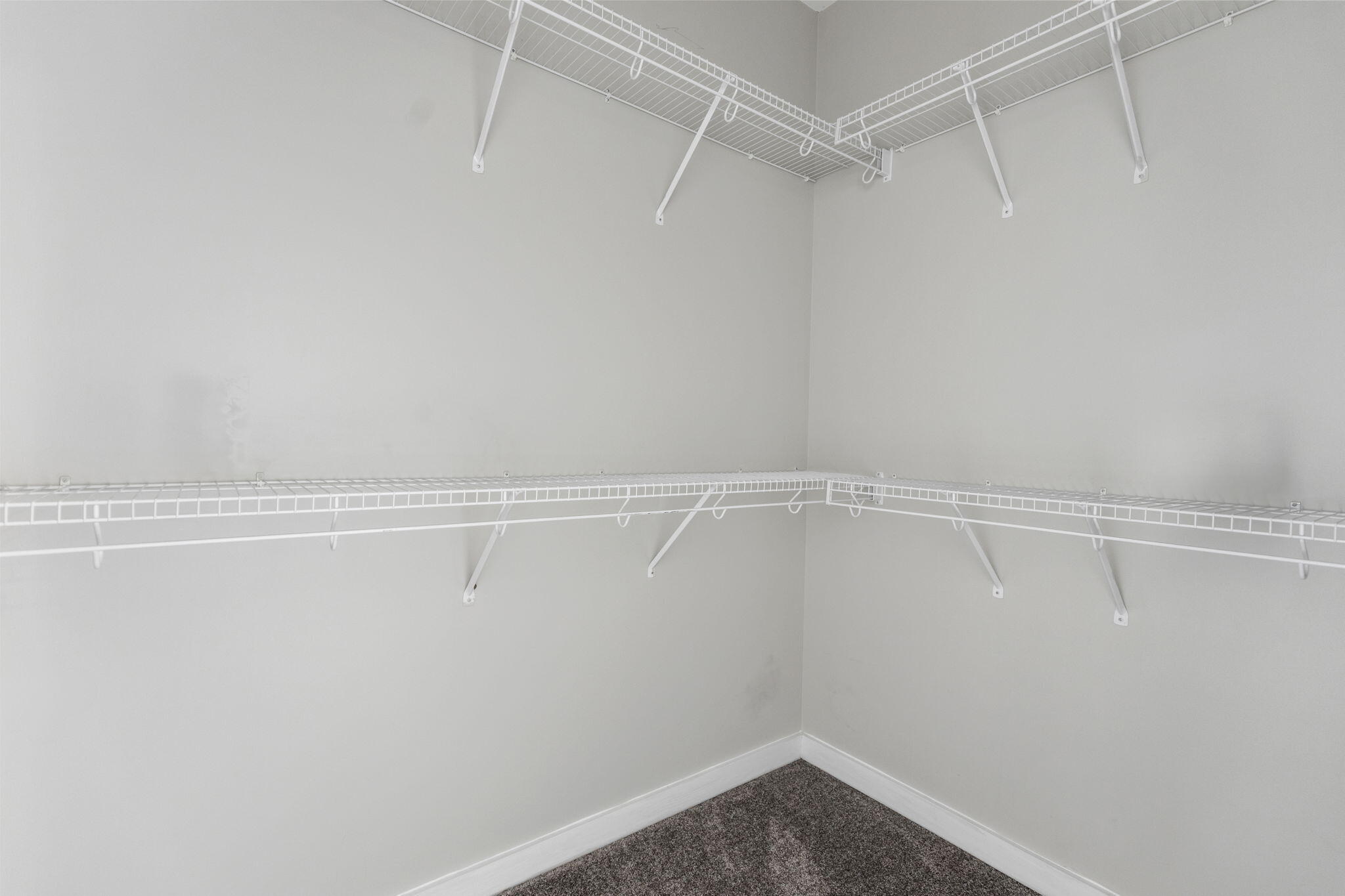 131 West 17th Street Chattanooga, TN 37408 - Photo 29 of 50 29-web-or-mls-146A0763