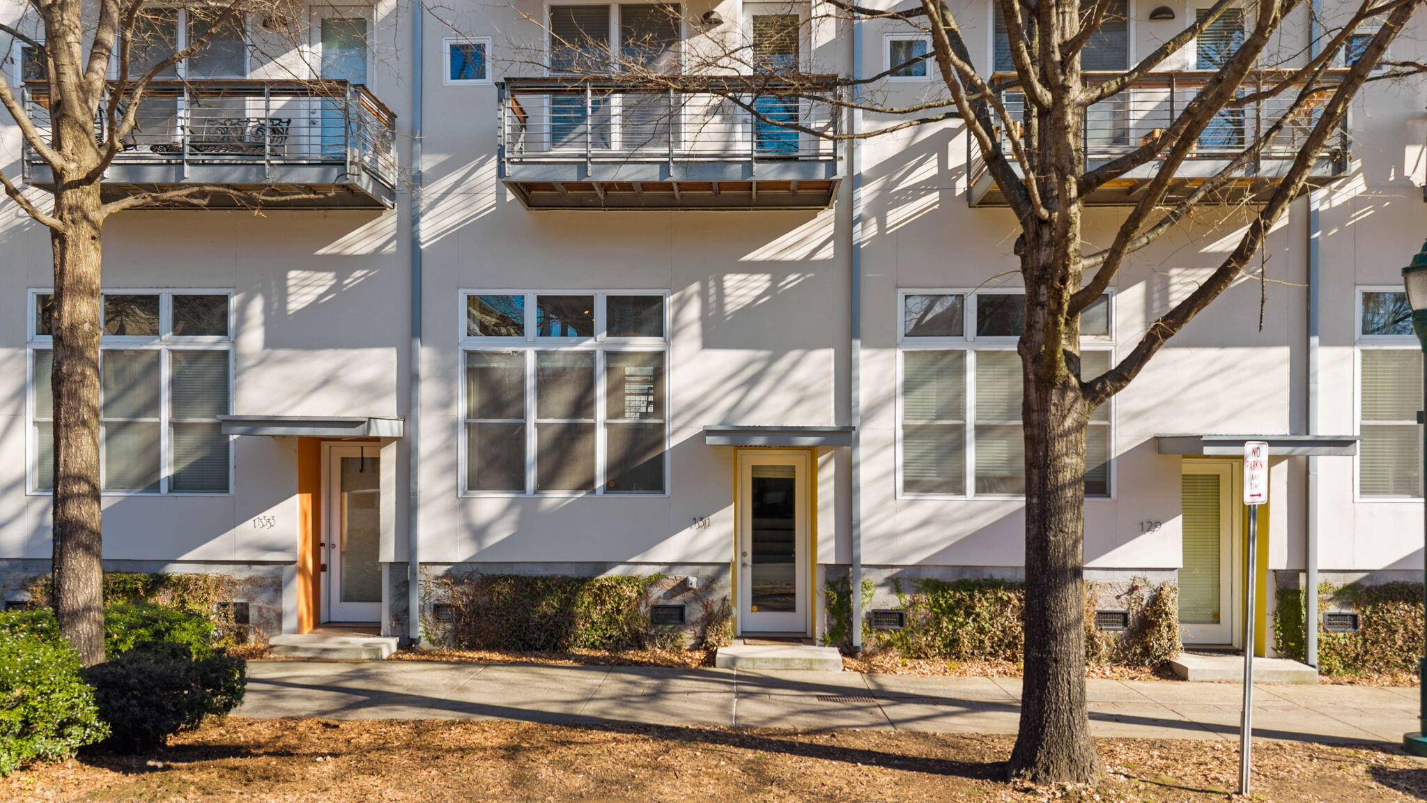 131 West 17th Street Chattanooga, TN 37408 - Photo 3 of 50 3-web-or-mls-3