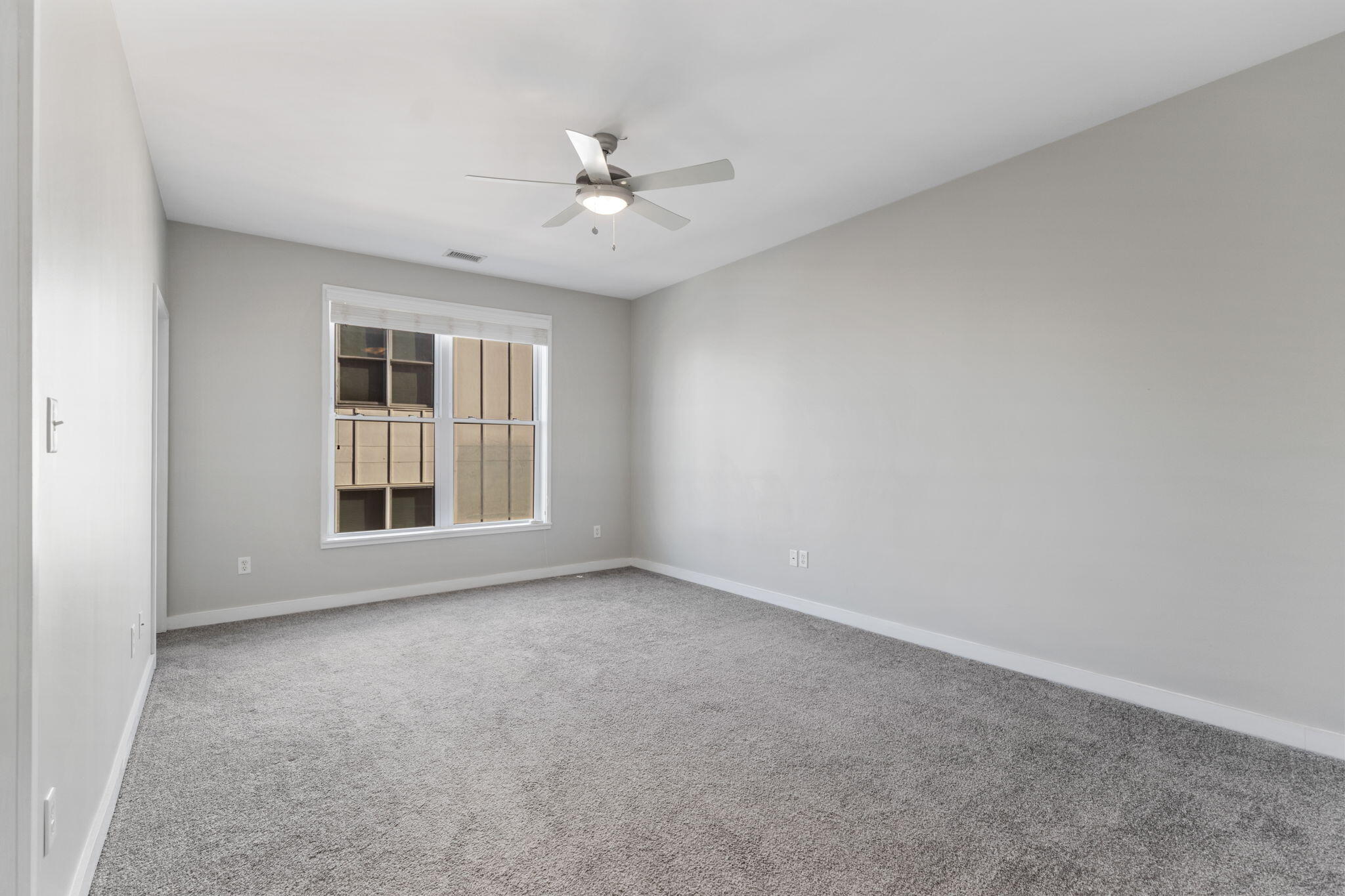 131 West 17th Street Chattanooga, TN 37408 - Photo 31 of 50 30-web-or-mls-146A0766-2