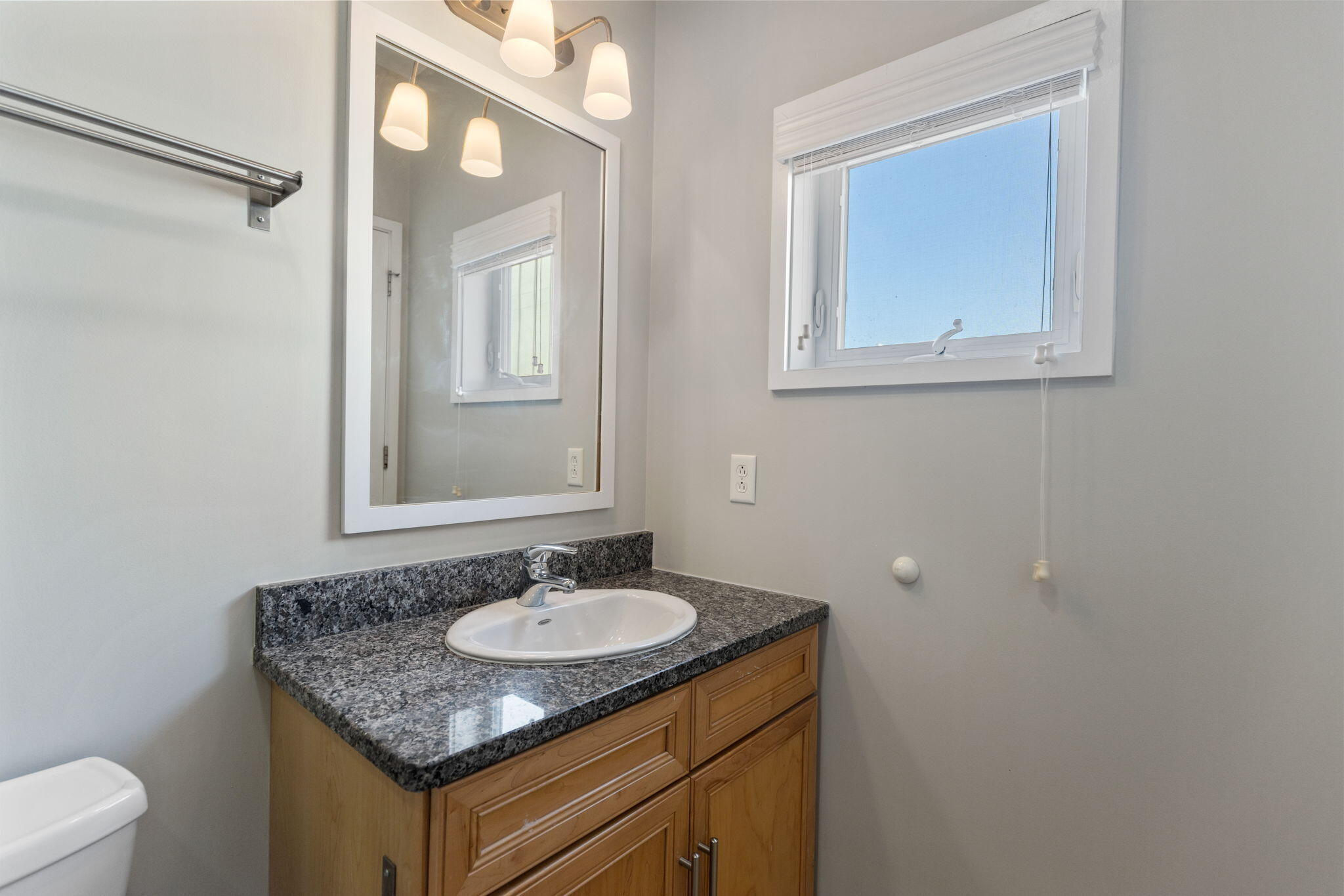 131 West 17th Street Chattanooga, TN 37408 - Photo 32 of 50 27-web-or-mls-146A0754