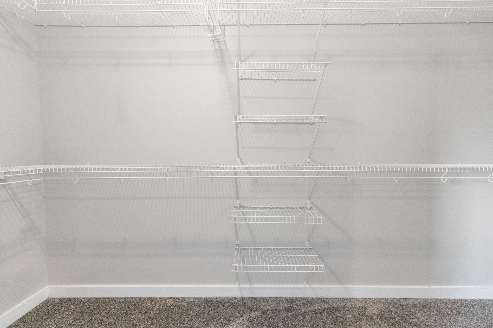 131 West 17th Street Chattanooga, TN 37408 - Photo 33 of 50 37-web-or-mls-146A0784