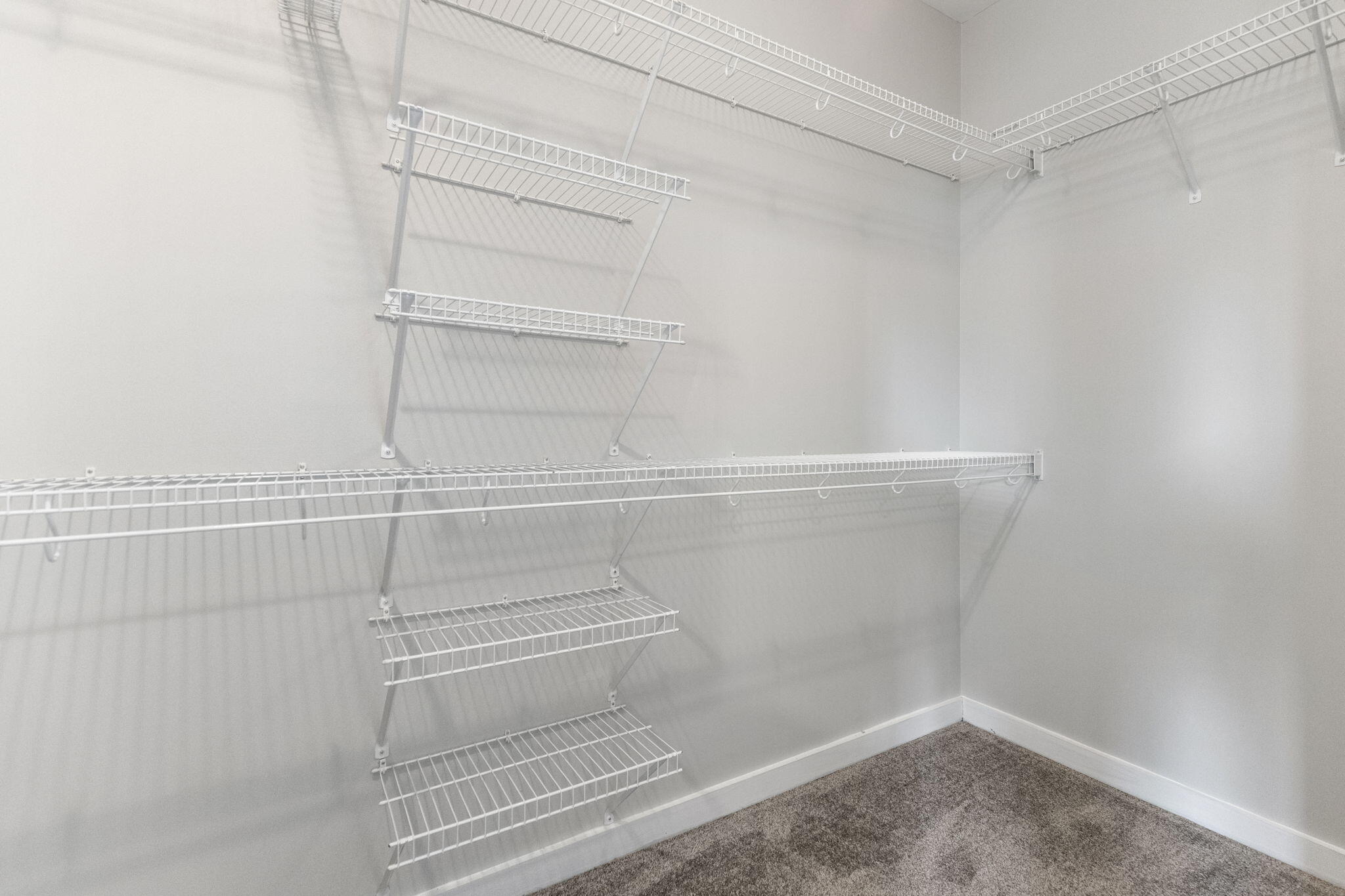 131 West 17th Street Chattanooga, TN 37408 - Photo 34 of 50 38-web-or-mls-146A0787