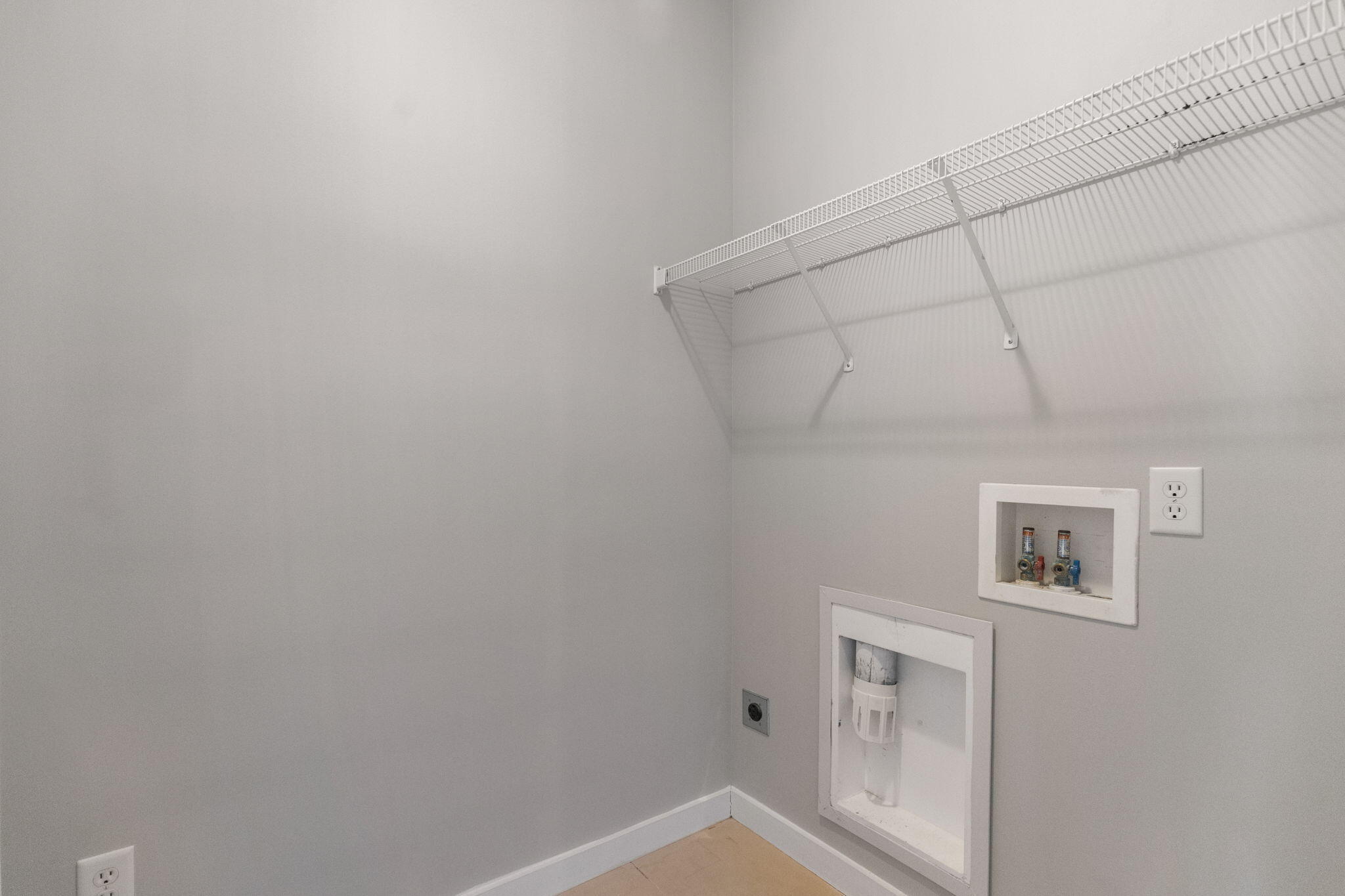 131 West 17th Street Chattanooga, TN 37408 - Photo 35 of 50 39-web-or-mls-146A0793