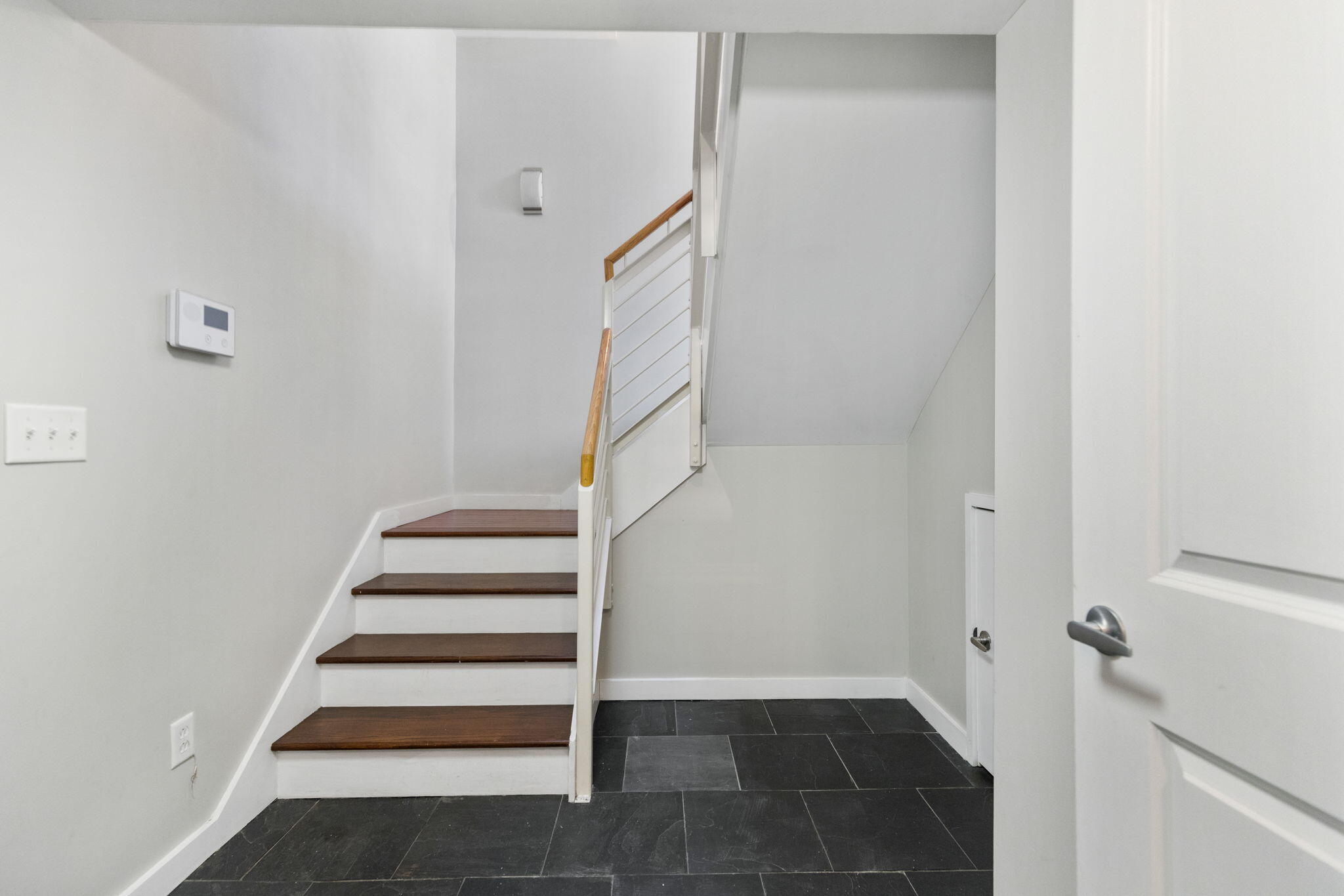 131 West 17th Street Chattanooga, TN 37408 - Photo 35 of 46 40-web-or-mls-146A0796
