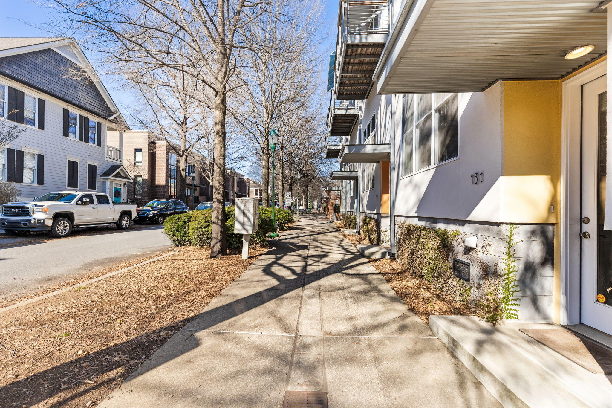131 West 17th Street Chattanooga, TN 37408 - Photo 36 of 46 41-web-or-mls-146A0805