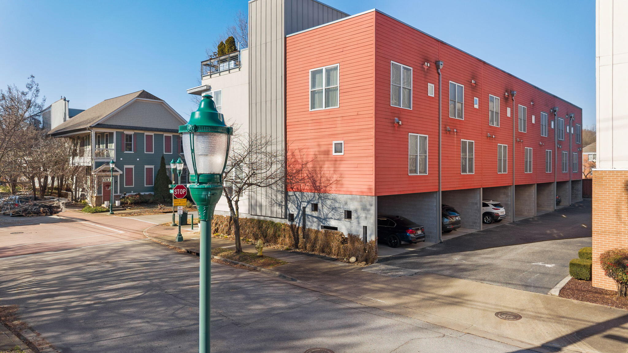 131 West 17th Street Chattanooga, TN 37408 - Photo 37 of 46 9-web-or-mls-9