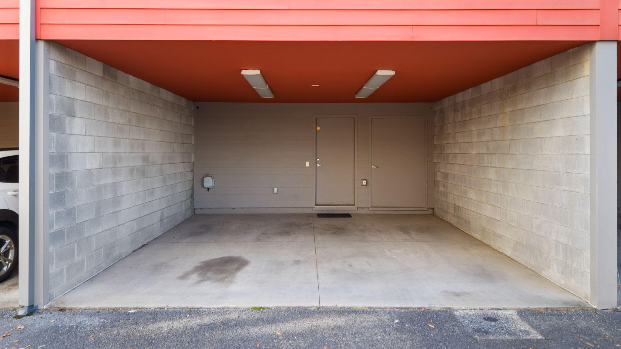 131 West 17th Street Chattanooga, TN 37408 - Photo 39 of 50 11-web-or-mls-11