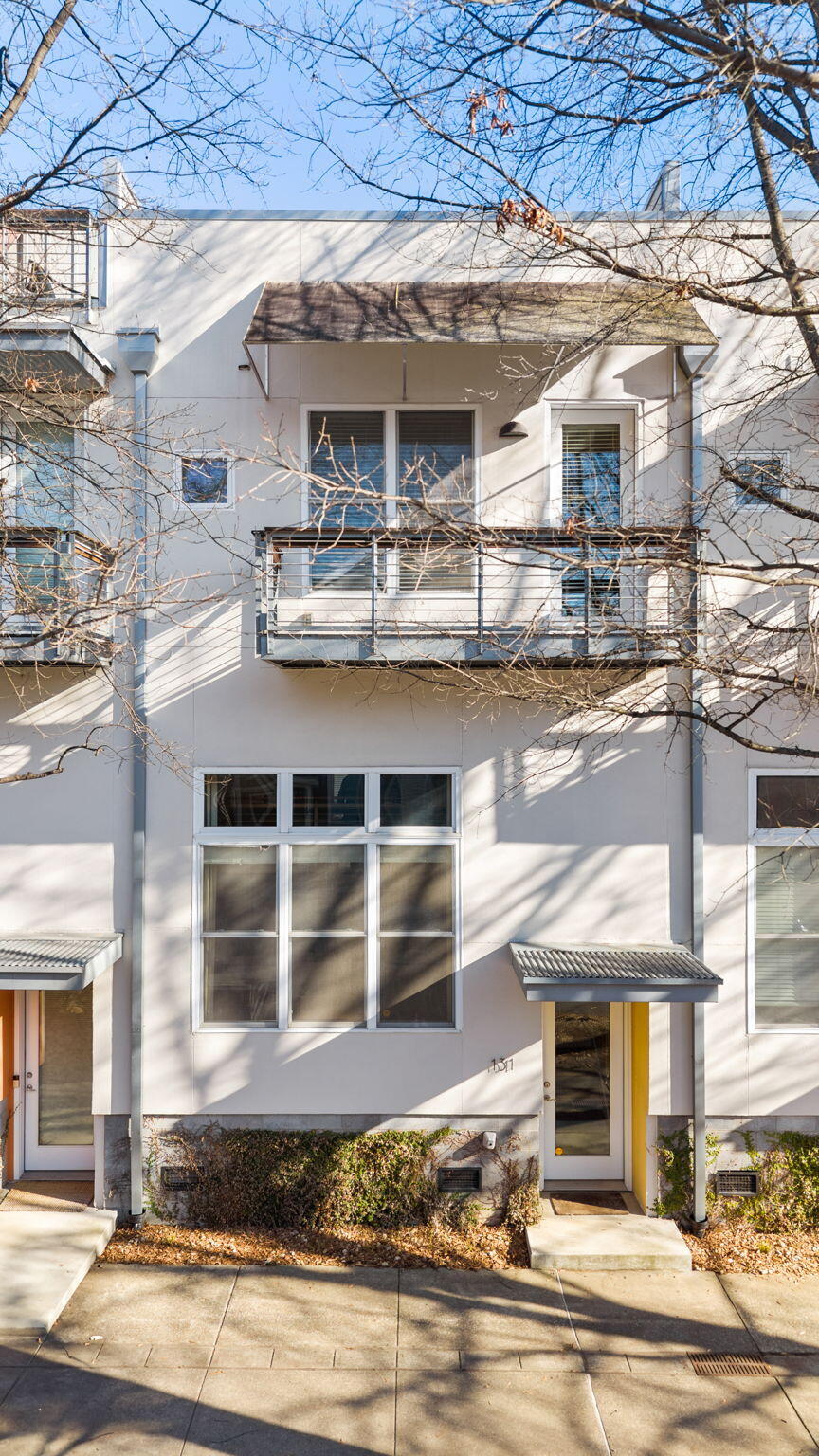 131 West 17th Street Chattanooga, TN 37408 - Photo 4 of 50 4-web-or-mls-4