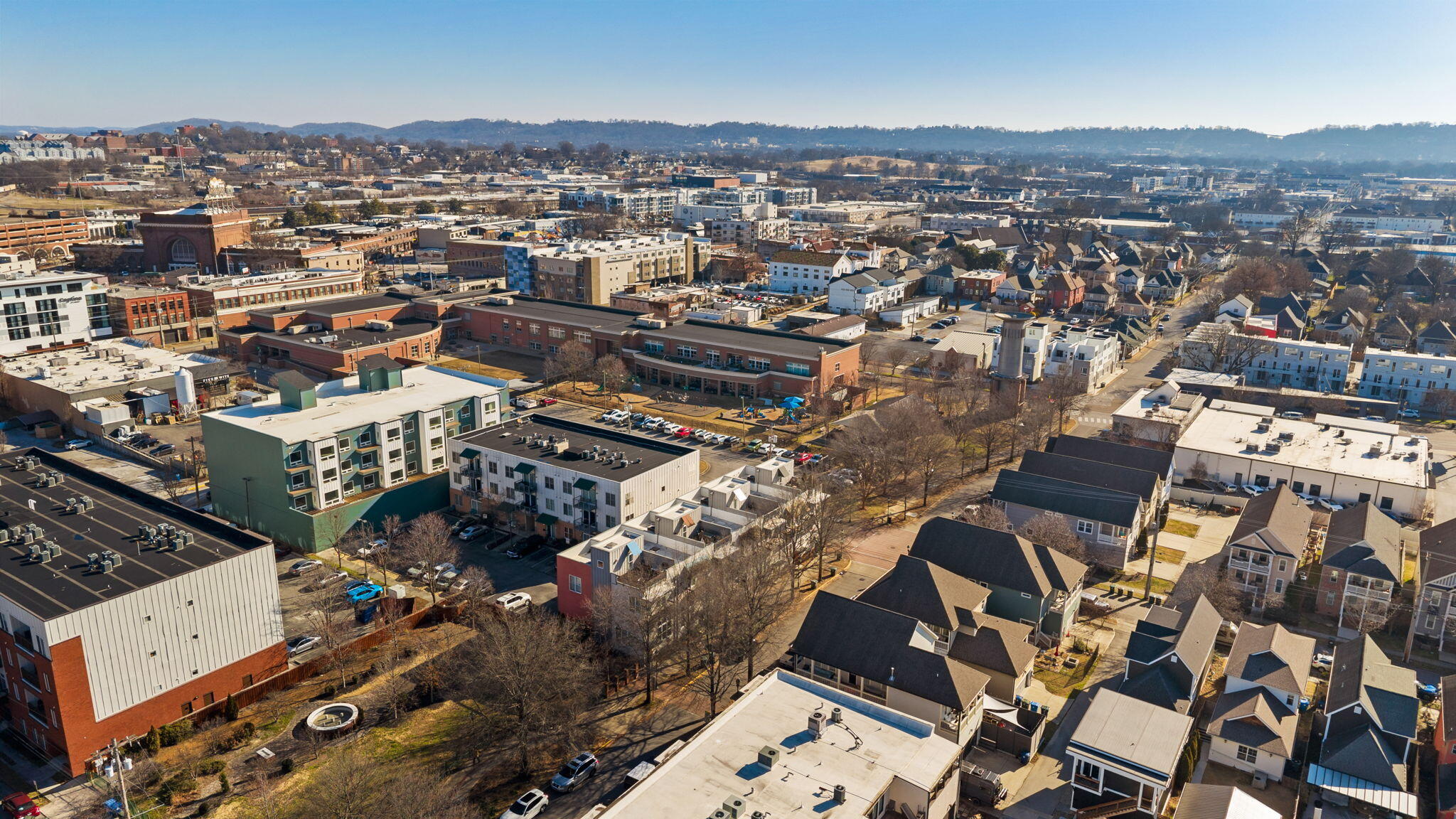 131 West 17th Street Chattanooga, TN 37408 - Photo 41 of 50 42-web-or-mls-DJI_20260206102404_0333_D