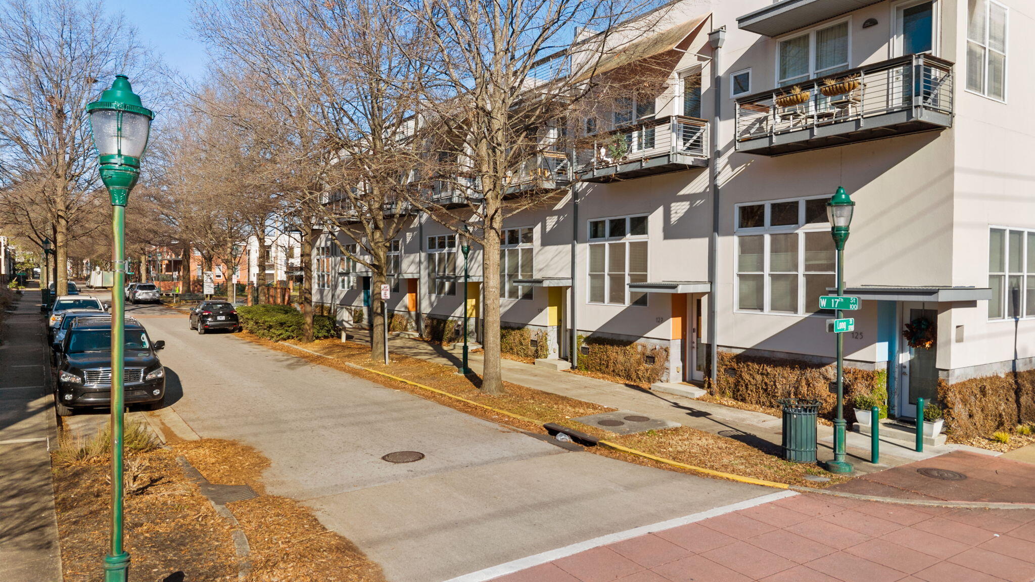 131 West 17th Street Chattanooga, TN 37408 - Photo 5 of 50 5-web-or-mls-5