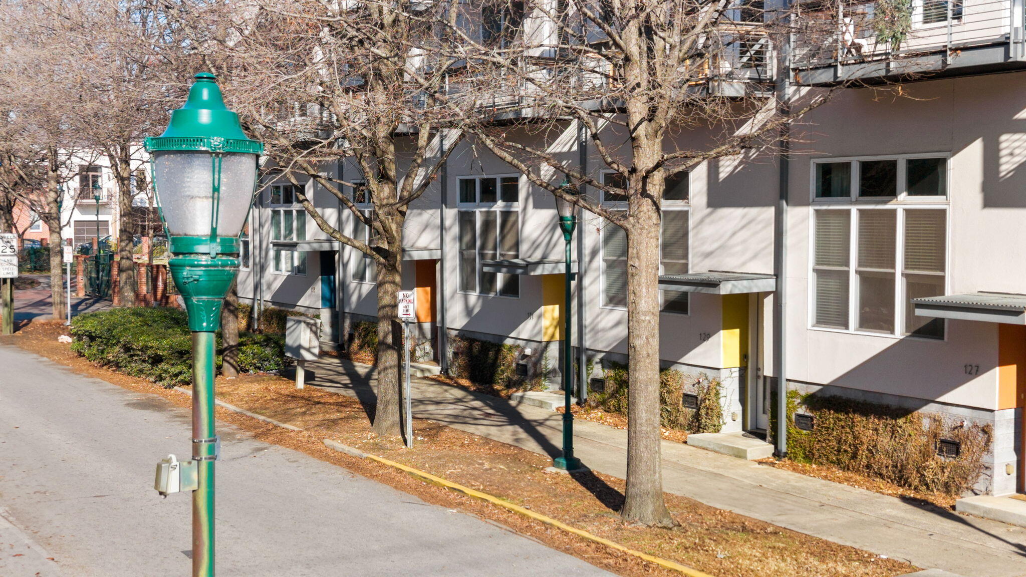 131 West 17th Street Chattanooga, TN 37408 - Photo 6 of 50 6-web-or-mls-6