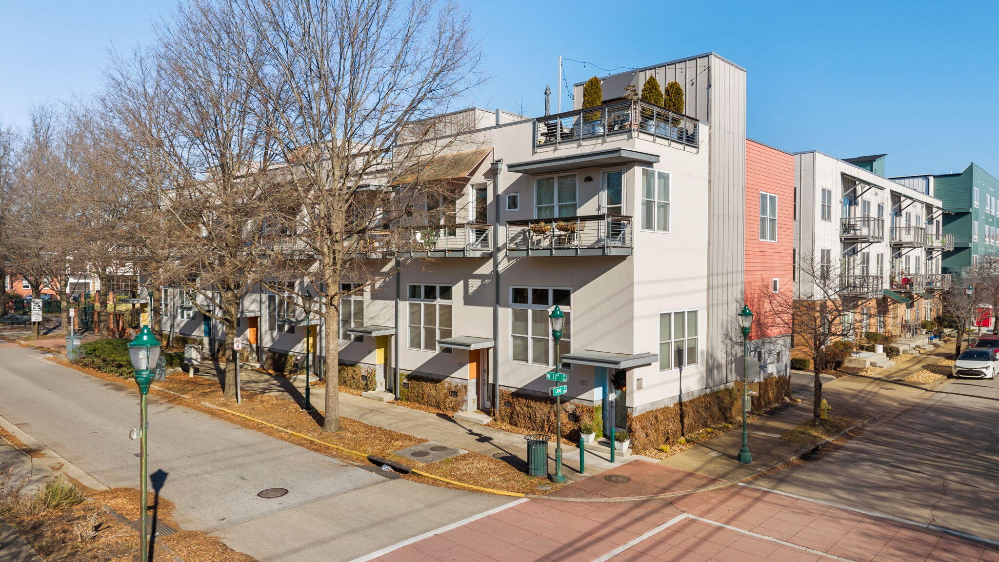 131 West 17th Street Chattanooga, TN 37408 - Photo 8 of 50 7-web-or-mls-7