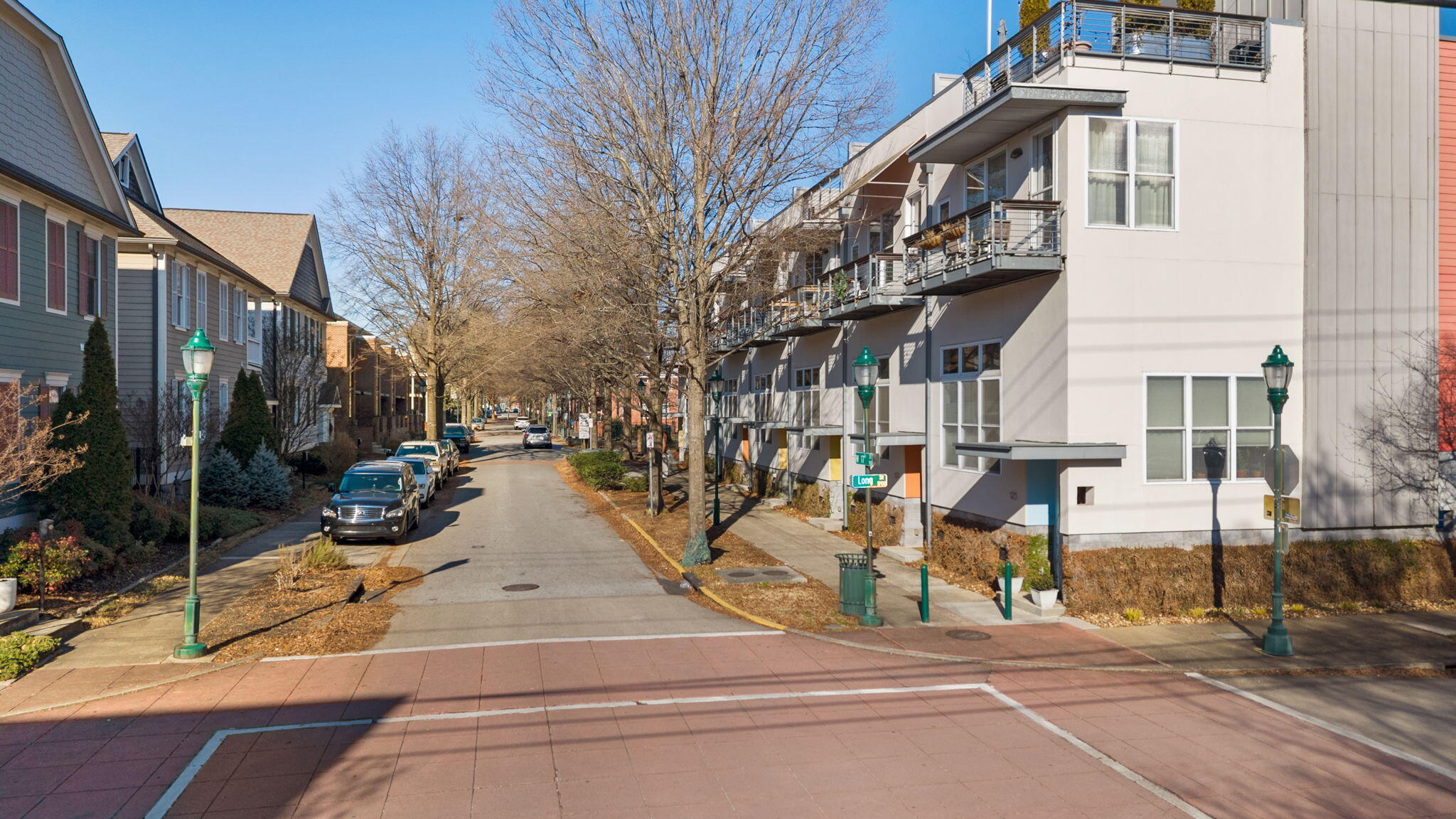 131 West 17th Street Chattanooga, TN 37408 - Photo 9 of 50 8-web-or-mls-8