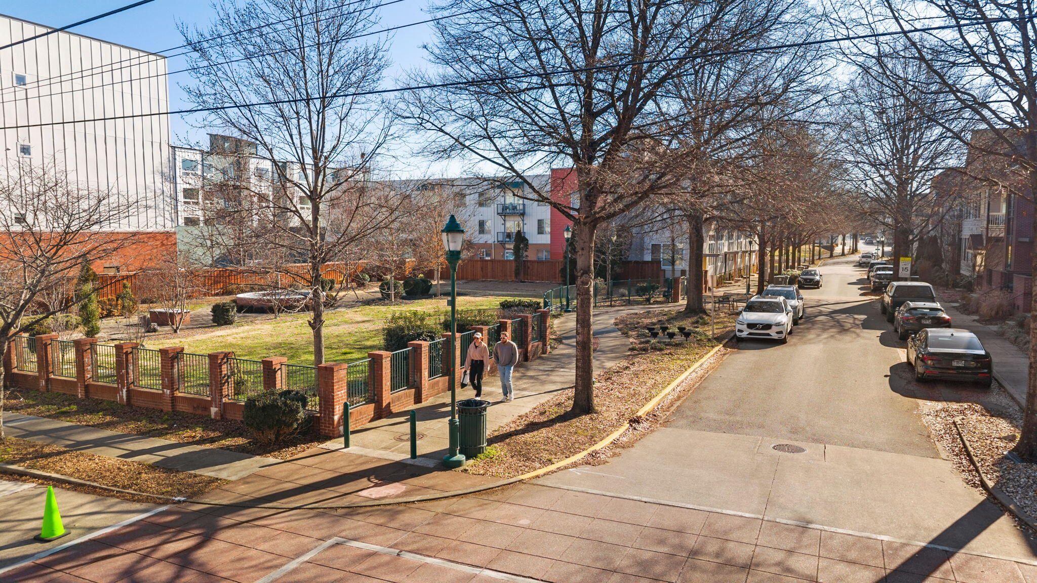 131 West 17th Street Chattanooga, TN 37408 - Photo 10 of 50 10-web-or-mls-10