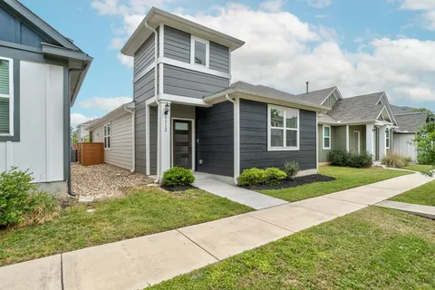 $474,500 | 5312 Mulberry Grove Lane, Austin, TX 78723