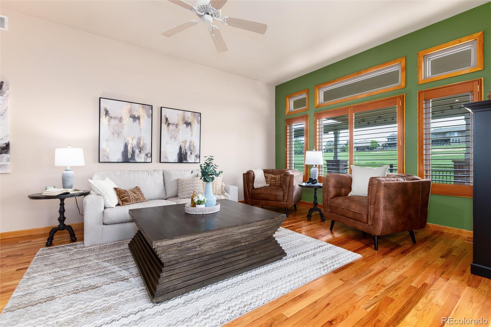 15851 Deer Ridge Drive Morrison, CO 80465 - Photo 17 of 43 Gallery Image 17