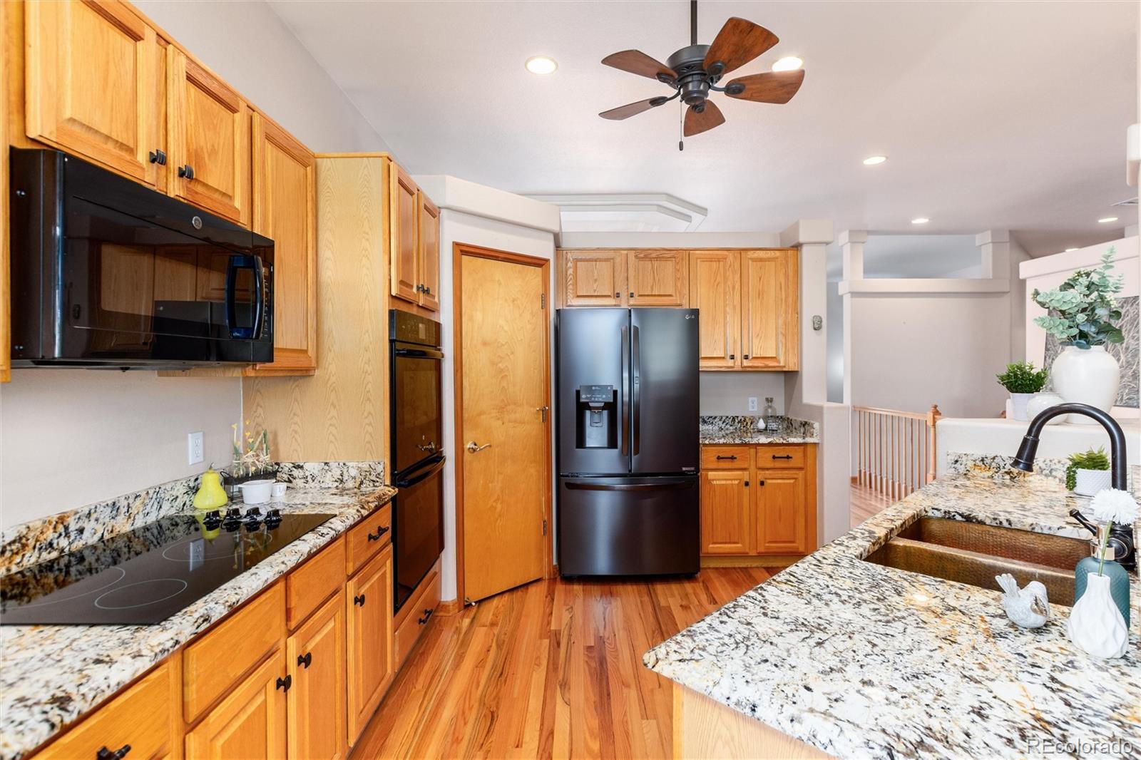 15851 Deer Ridge Drive Morrison, CO 80465 - Photo 21 of 43 Gallery Image 21