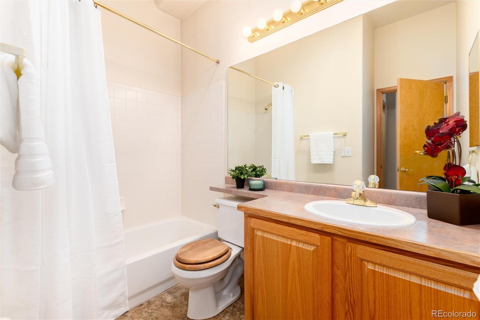 15851 Deer Ridge Drive Morrison, CO 80465 - Photo 30 of 43 Gallery Image 30
