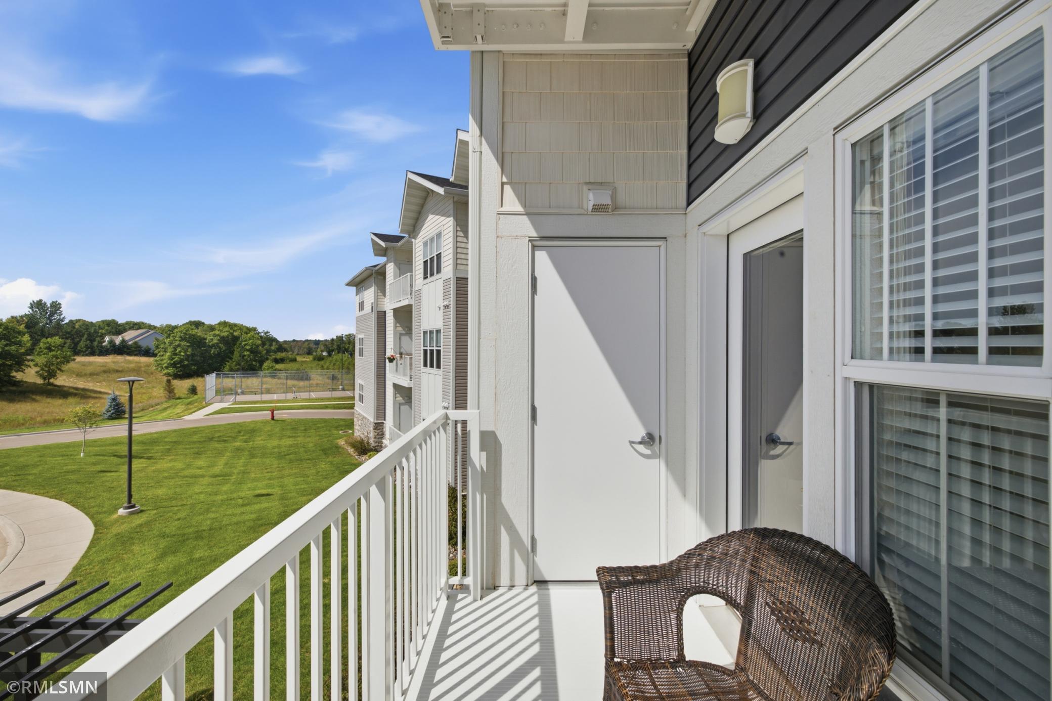 7084 Glory Road South, Unit 209 Baxter, MN 56425 - Photo 21 of 50 Gallery Image 21