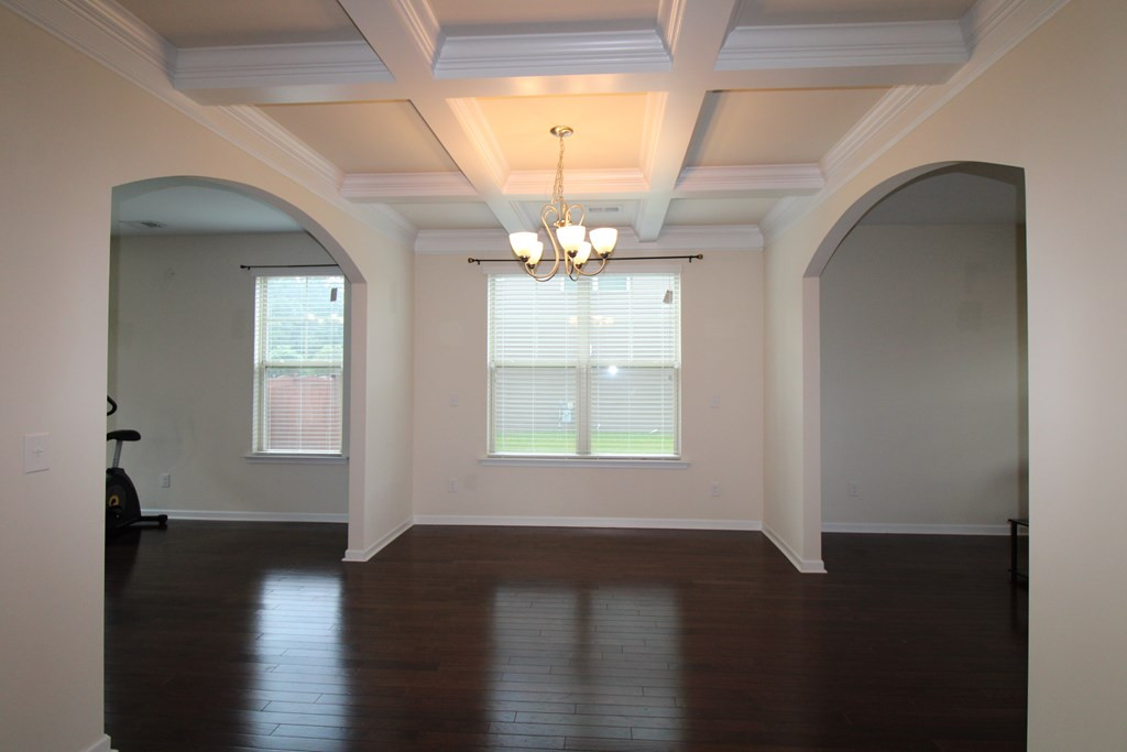 870 Cormier Drive Sumter, SC 29154 - Photo 4 of 33 Photo 4