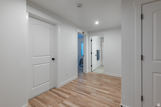 6197 North Fox Cyn Road Lehi, UT 84048 - Photo 41 of 59