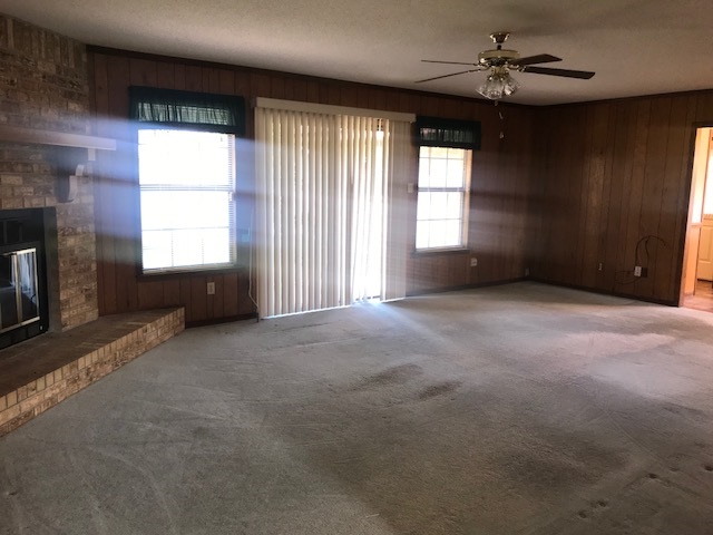 18851 Heidelberg Road Silverhill, AL 36576 - Photo 25 of 35