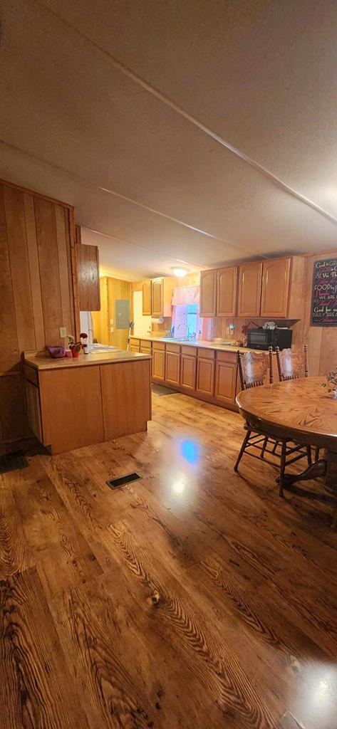 396 Dr Johnson Road Crandall, GA 30711 - Photo 40 of 49 Gallery Image 40