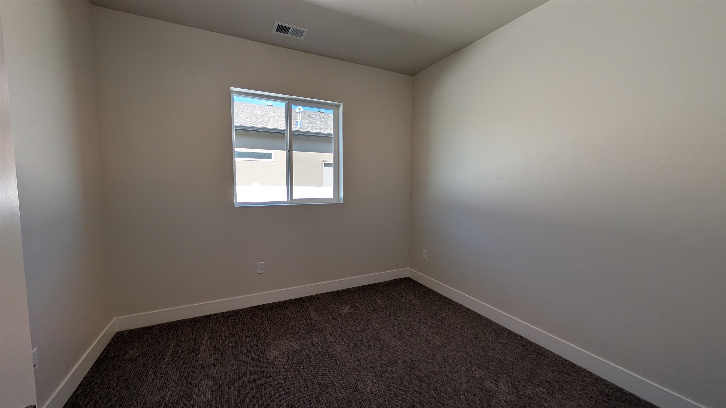 1670 Rusty Rivet Road Fruita, CO 81521 - Photo 7 of 15