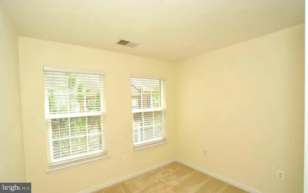 $3,250 | 2303 Huntington Station Court, Alexandria, VA 22303