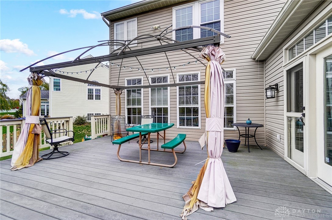 75 Crane Court Springboro, OH 45066 - Photo 60 of 64 Gallery Image 60