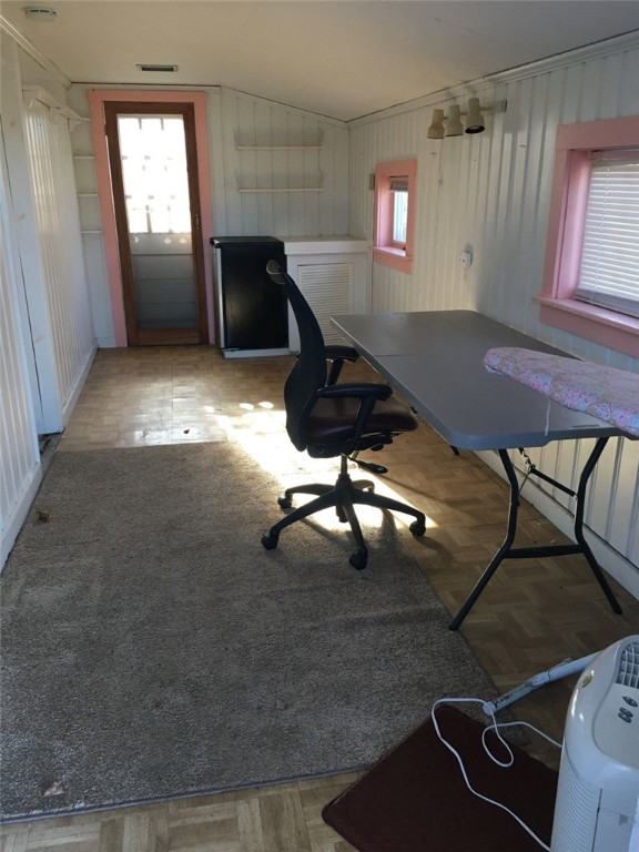 124 Beach Road Bristol, RI 02809 - Photo 17 of 21