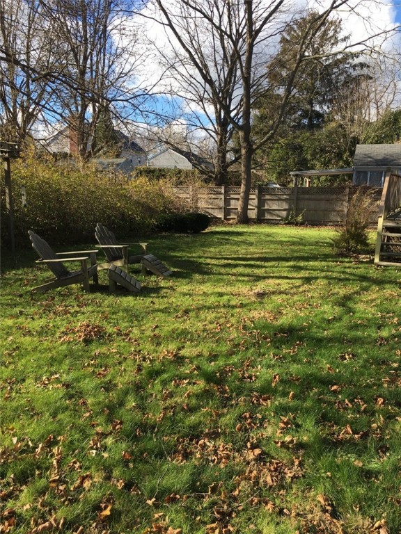 124 Beach Road Bristol, RI 02809 - Photo 21 of 21