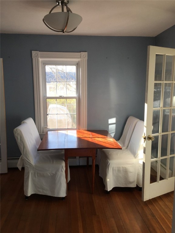 124 Beach Road Bristol, RI 02809 - Photo 7 of 21