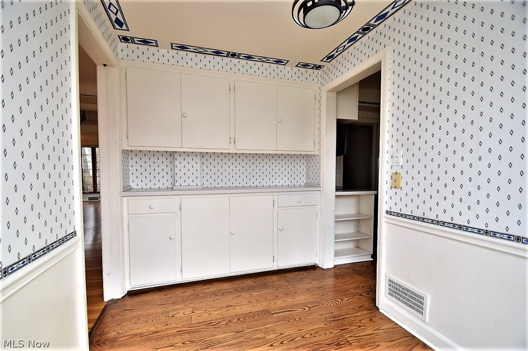 3369 Elsmere Road Cleveland, OH 44120 - Photo 12 of 35 Gallery Image 12
