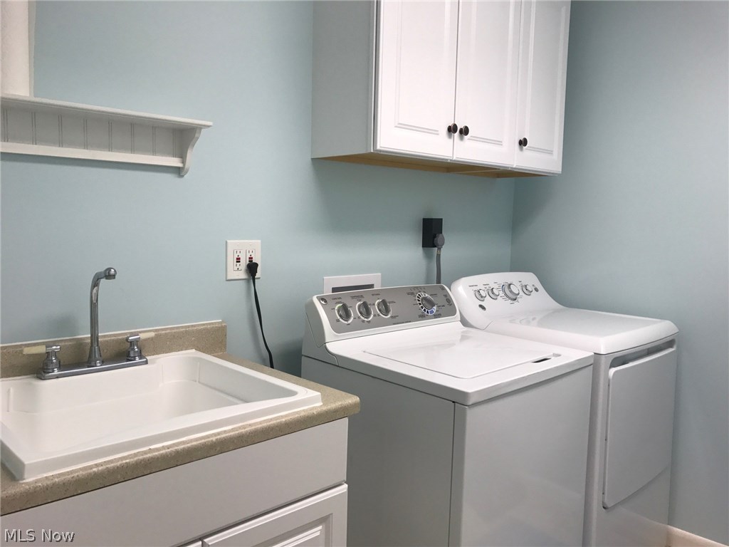 16466 Snow Road Chagrin Falls, OH 44023 - Photo 20 of 28 Gallery Image 20