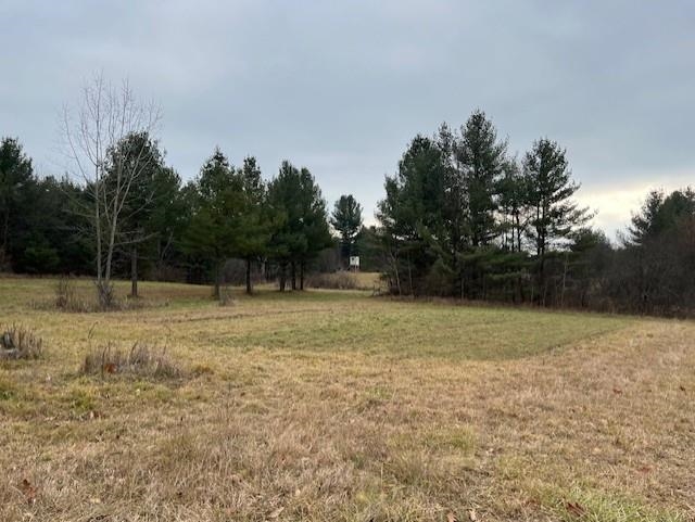0 North Miller Road East Tawas, MI 48730 - Photo 22 of 23