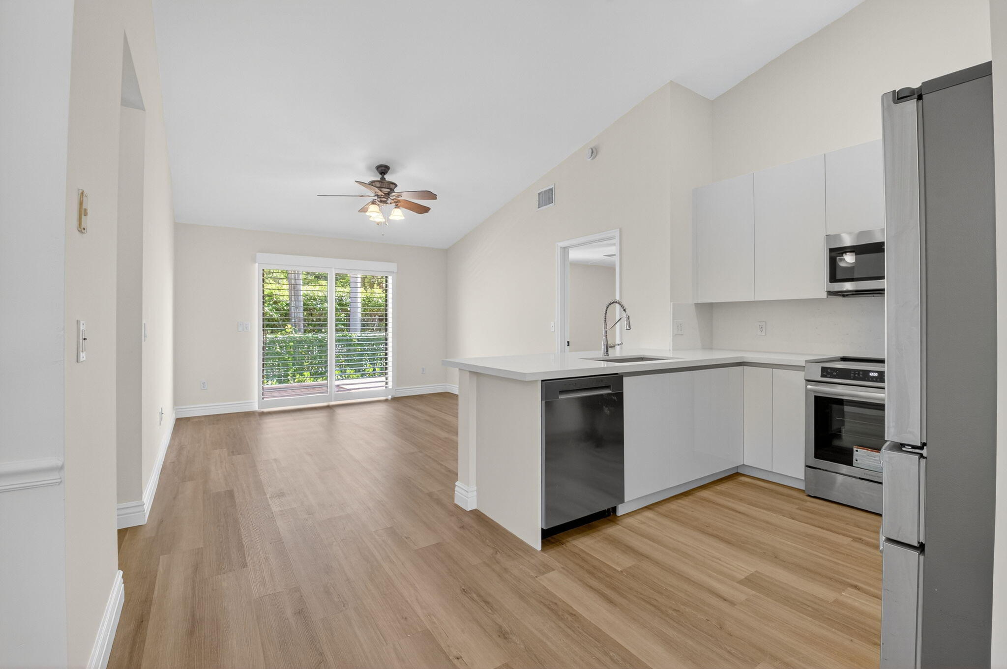 10141 Dara Court Boca Raton, FL 33428 - Photo 21 of 53 18-web-or-mls-DSC_9188