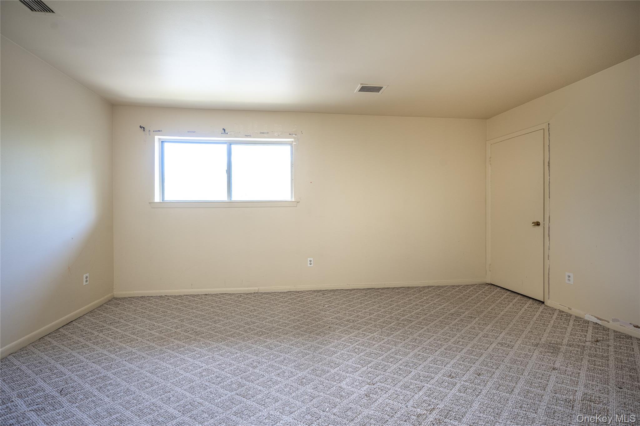 26 Cooper Road, Unit 915 Poughkeepsie, NY 12603 - Photo 19 of 23 Gallery Image 19