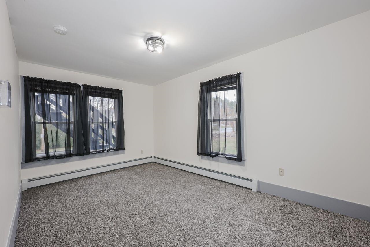 3 Clark Road Tilton, NH 03276 - Photo 6 of 13