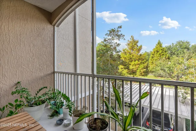$179,123 | 10550 Baymeadows Road, Unit 507, Jacksonville, FL 32256