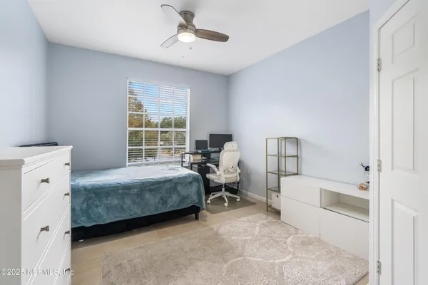 $169,900 | 10550 Baymeadows Road, Unit 507, Jacksonville, FL 32256