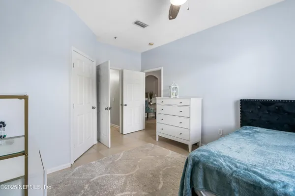 $169,900 | 10550 Baymeadows Road, Unit 507, Jacksonville, FL 32256