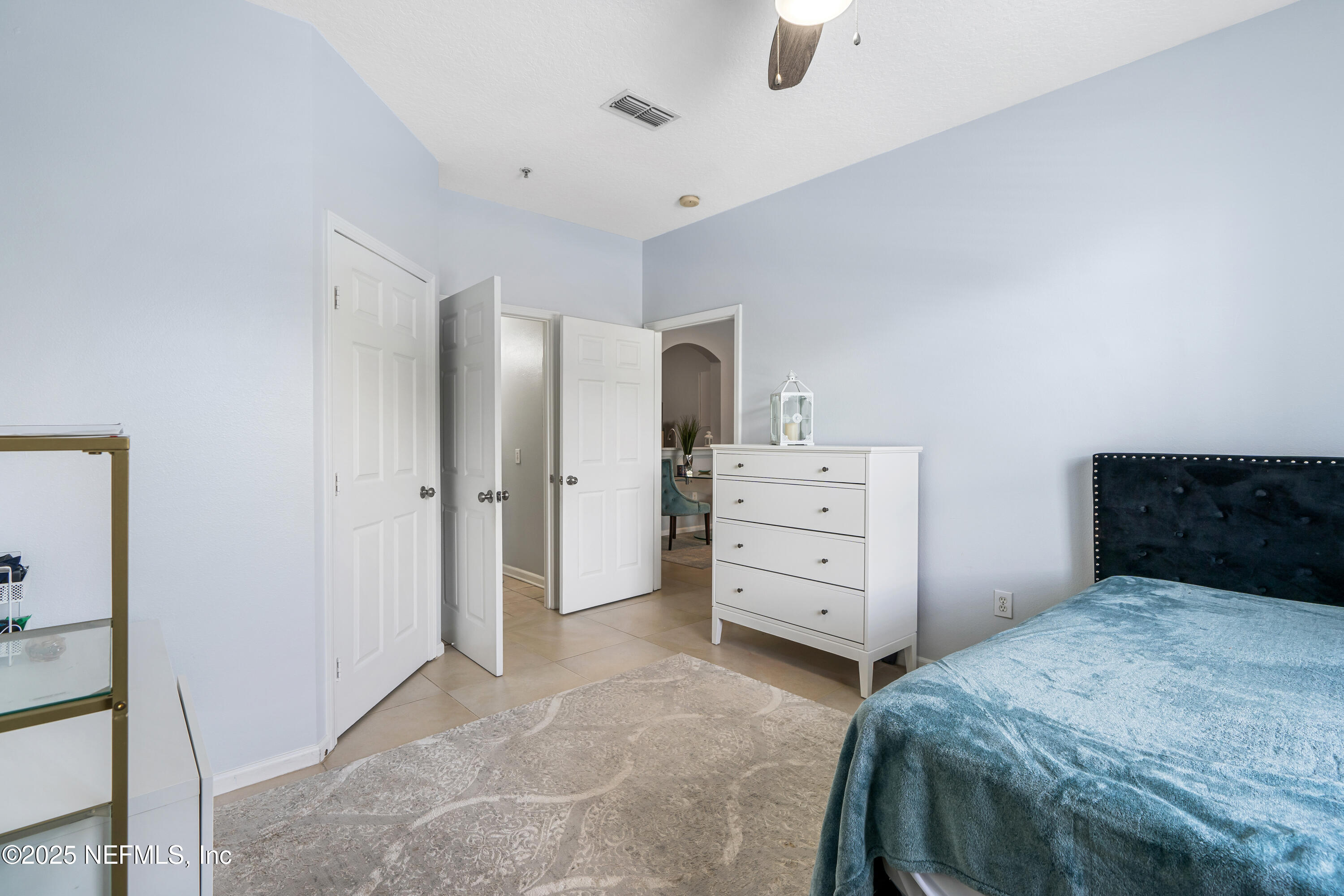 10550 Baymeadows Road, Unit 507 Jacksonville, FL 32256 - Photo 12 of 58 master bed 2