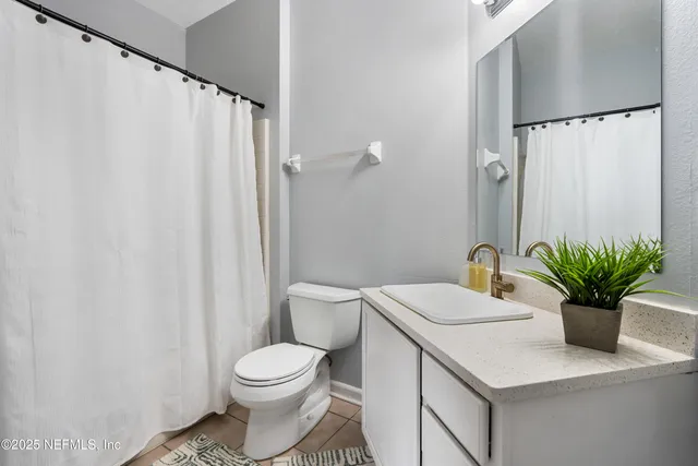 $169,900 | 10550 Baymeadows Road, Unit 507, Jacksonville, FL 32256