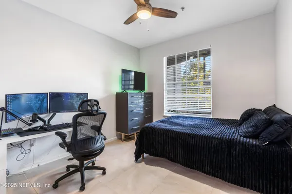 $169,900 | 10550 Baymeadows Road, Unit 507, Jacksonville, FL 32256