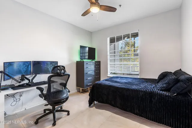 $169,900 | 10550 Baymeadows Road, Unit 507, Jacksonville, FL 32256