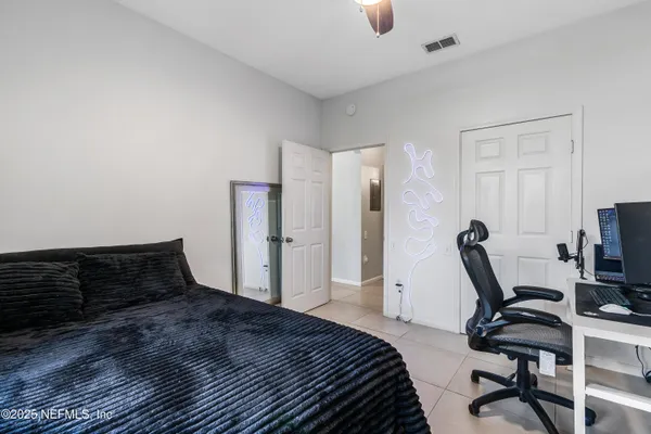 $169,900 | 10550 Baymeadows Road, Unit 507, Jacksonville, FL 32256