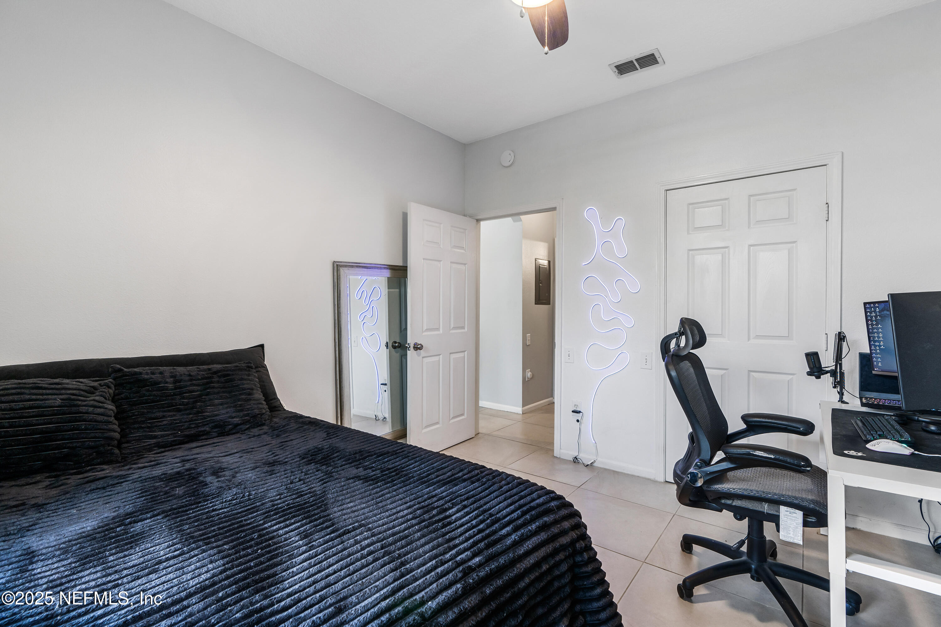 10550 Baymeadows Road, Unit 507 Jacksonville, FL 32256 - Photo 15 of 58 bed 2-2