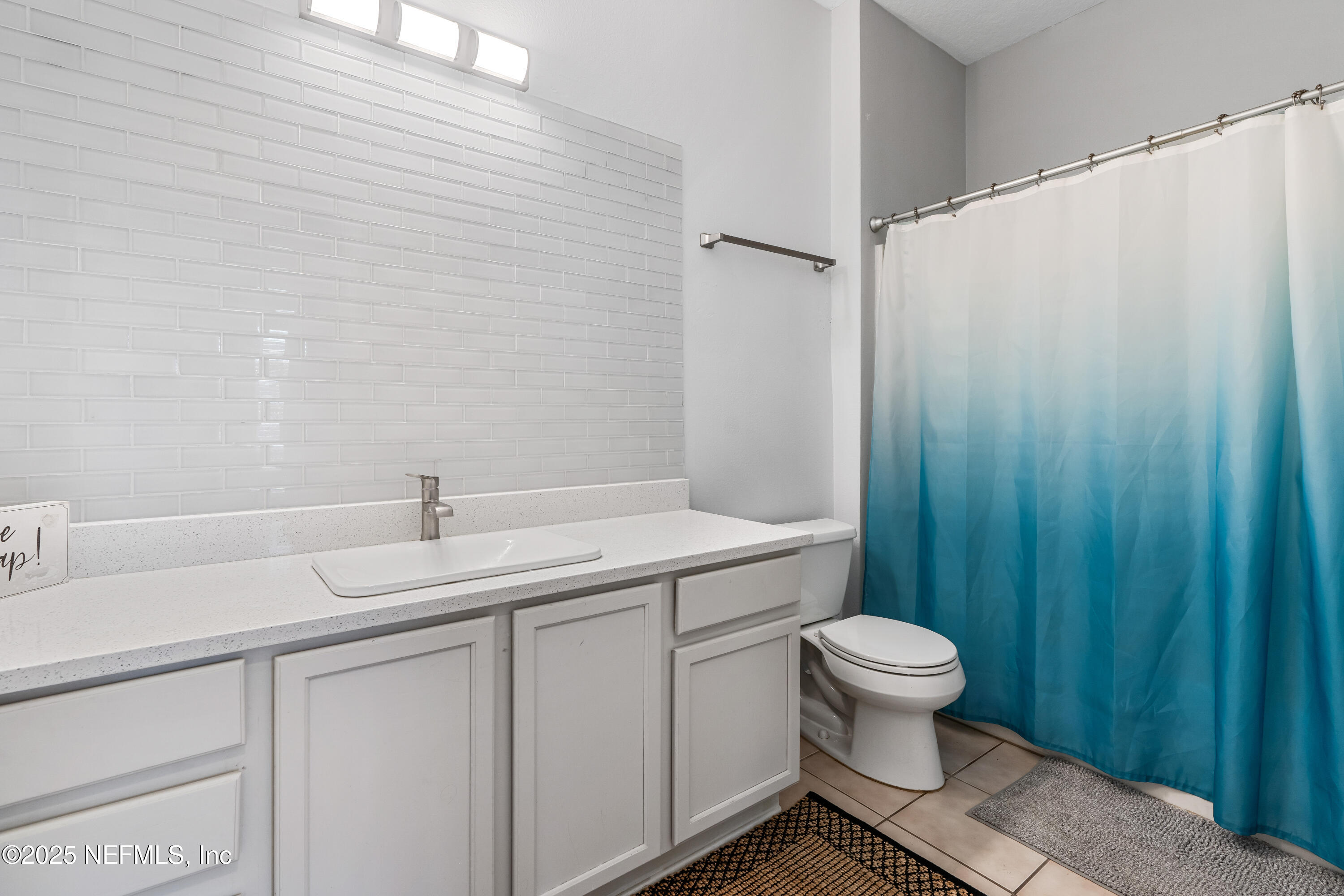 10550 Baymeadows Road, Unit 507 Jacksonville, FL 32256 - Photo 16 of 58 bath 2